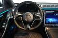 Mercedes-Benz S 580 AMG - Exclusief pakket - Pano Dak Noir - thumbnail 5