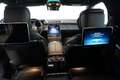 Mercedes-Benz S 580 AMG - Exclusief pakket - Pano Dak Noir - thumbnail 10