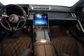 Mercedes-Benz S 580 AMG - Exclusief pakket - Pano Dak Noir - thumbnail 9