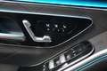 Mercedes-Benz S 580 AMG - Exclusief pakket - Pano Dak Noir - thumbnail 8
