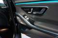 Mercedes-Benz S 580 AMG - Exclusief pakket - Pano Dak Noir - thumbnail 7