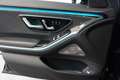 Mercedes-Benz S 580 AMG - Exclusief pakket - Pano Dak Noir - thumbnail 12