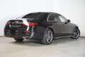 Mercedes-Benz S 580 AMG - Exclusief pakket - Pano Dak Noir - thumbnail 2