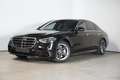 Mercedes-Benz S 580 AMG - Exclusief pakket - Pano Dak Noir - thumbnail 1