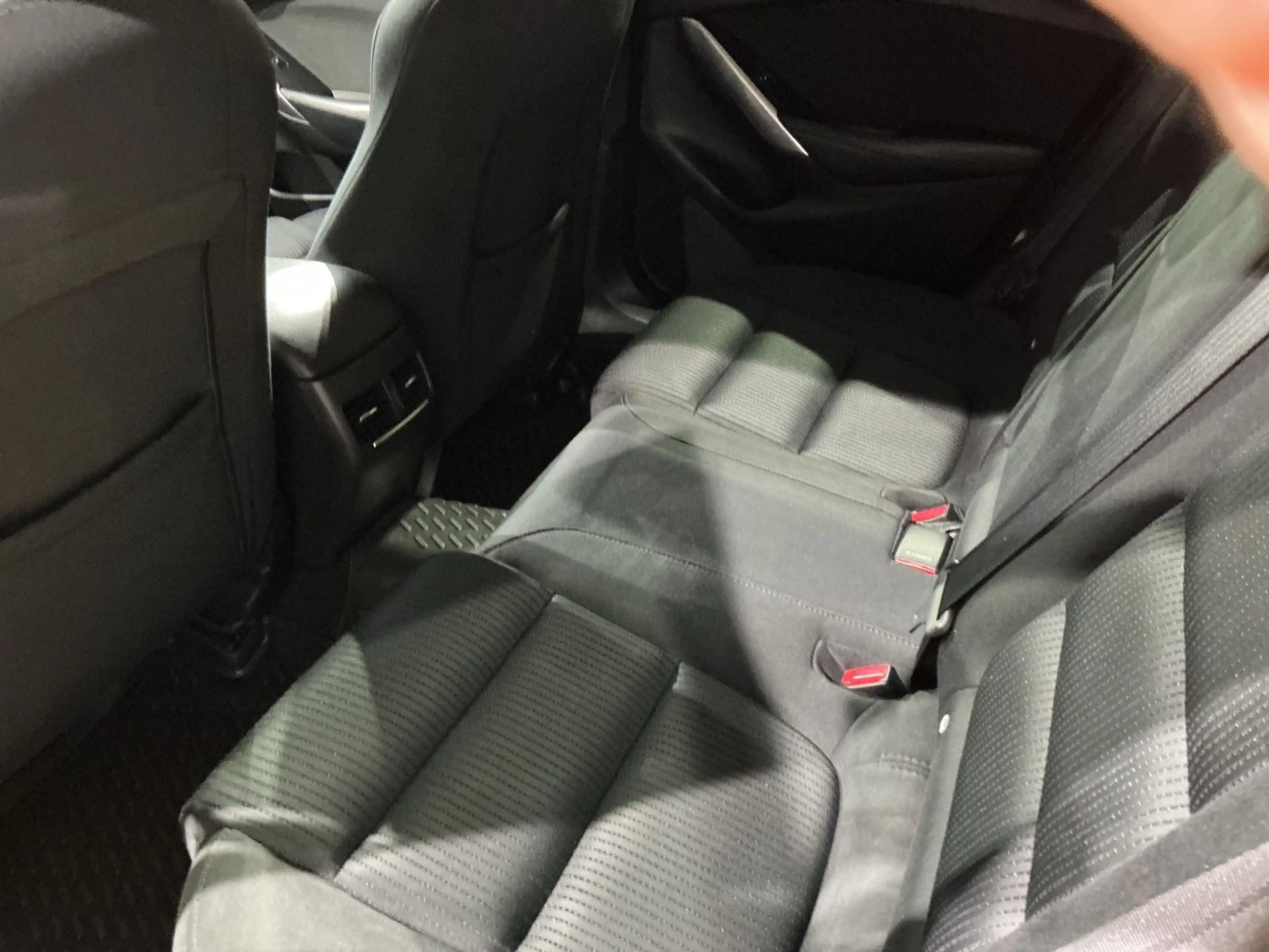 Mazda 6 Kombi KIZOKU*inklusive Winterräder* — photo 17