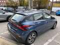 Hyundai i20 1.2 mpi connectline 79cv mt Bianco - thumbnail 5
