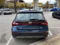 Hyundai i20 1.2 mpi connectline 79cv mt Bianco - thumbnail 4