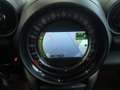 MINI Cooper D Paceman *CAMBIO AUTOMATICO* Schwarz - thumbnail 12