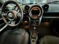 MINI Cooper D Paceman *CAMBIO AUTOMATICO* Schwarz - thumbnail 8