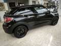 MINI Cooper D Paceman *CAMBIO AUTOMATICO* Schwarz - thumbnail 3