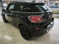 MINI Cooper D Paceman *CAMBIO AUTOMATICO* Schwarz - thumbnail 4