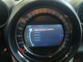MINI Cooper D Paceman *CAMBIO AUTOMATICO* Schwarz - thumbnail 11