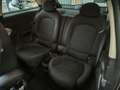 MINI Cooper D Paceman *CAMBIO AUTOMATICO* Schwarz - thumbnail 14
