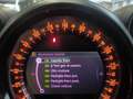 MINI Cooper D Paceman *CAMBIO AUTOMATICO* Schwarz - thumbnail 10