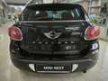 MINI Cooper D Paceman *CAMBIO AUTOMATICO* Schwarz - thumbnail 5