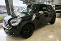 MINI Cooper D Paceman *CAMBIO AUTOMATICO* Schwarz - thumbnail 1