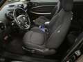 MINI Cooper D Paceman *CAMBIO AUTOMATICO* Schwarz - thumbnail 6
