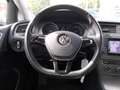 Volkswagen Golf Variant Comfortline 1.4 TSi, PDC, Navi, Allwetter Weiß - thumbnail 18