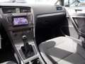 Volkswagen Golf Variant Comfortline 1.4 TSi, PDC, Navi, Allwetter Weiß - thumbnail 19