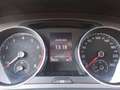 Volkswagen Golf Variant Comfortline 1.4 TSi, PDC, Navi, Allwetter Weiß - thumbnail 21