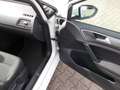 Volkswagen Golf Variant Comfortline 1.4 TSi, PDC, Navi, Allwetter Weiß - thumbnail 28