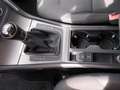 Volkswagen Golf Variant Comfortline 1.4 TSi, PDC, Navi, Allwetter Weiß - thumbnail 25