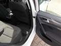 Volkswagen Golf Variant Comfortline 1.4 TSi, PDC, Navi, Allwetter Weiß - thumbnail 26
