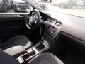 Volkswagen Golf Variant Comfortline 1.4 TSi, PDC, Navi, Allwetter Weiß - thumbnail 29