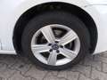 Volkswagen Golf Variant Comfortline 1.4 TSi, PDC, Navi, Allwetter Weiß - thumbnail 9