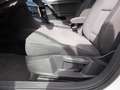 Volkswagen Golf Variant Comfortline 1.4 TSi, PDC, Navi, Allwetter Weiß - thumbnail 17
