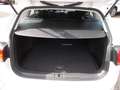 Volkswagen Golf Variant Comfortline 1.4 TSi, PDC, Navi, Allwetter Weiß - thumbnail 12