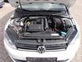 Volkswagen Golf Variant Comfortline 1.4 TSi, PDC, Navi, Allwetter Weiß - thumbnail 10