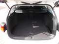 Volkswagen Golf Variant Comfortline 1.4 TSi, PDC, Navi, Allwetter Weiß - thumbnail 13