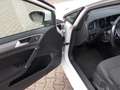 Volkswagen Golf Variant Comfortline 1.4 TSi, PDC, Navi, Allwetter Weiß - thumbnail 15
