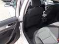 Volkswagen Golf Variant Comfortline 1.4 TSi, PDC, Navi, Allwetter Weiß - thumbnail 14
