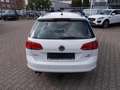 Volkswagen Golf Variant Comfortline 1.4 TSi, PDC, Navi, Allwetter Weiß - thumbnail 6