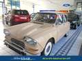 Citroen Ami 6 Limousine 24 kW (33 PS), Schaltgetriebe Bruin - thumbnail 1
