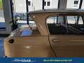 Citroen Ami 6 Limousine 24 kW (33 PS), Schaltgetriebe Brun - thumbnail 11