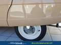Citroen Ami 6 Limousine 24 kW (33 PS), Schaltgetriebe Brun - thumbnail 14