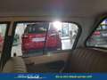 Citroen Ami 6 Limousine 24 kW (33 PS), Schaltgetriebe Bruin - thumbnail 19