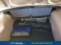 Citroen Ami 6 Limousine 24 kW (33 PS), Schaltgetriebe Bruin - thumbnail 24