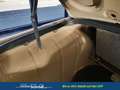 Citroen Ami 6 Limousine 24 kW (33 PS), Schaltgetriebe Bruin - thumbnail 25