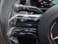 Mercedes-Benz A 180 A -Klasse A 180 Special Edition AMG Line Rot - thumbnail 14