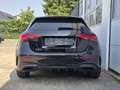 Mercedes-Benz A 180 A -Klasse A 180 Special Edition AMG Line Rot - thumbnail 5