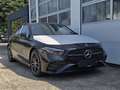 Mercedes-Benz A 180 A -Klasse A 180 Special Edition AMG Line Rot - thumbnail 3