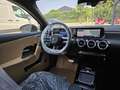 Mercedes-Benz A 180 A -Klasse A 180 Special Edition AMG Line Rot - thumbnail 10