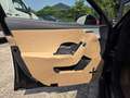 Mercedes-Benz A 180 A -Klasse A 180 Special Edition AMG Line Rot - thumbnail 15