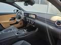 Mercedes-Benz A 180 A -Klasse A 180 Special Edition AMG Line Rot - thumbnail 13
