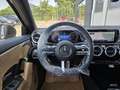 Mercedes-Benz A 180 A -Klasse A 180 Special Edition AMG Line Rot - thumbnail 9
