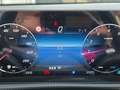 Mercedes-Benz A 180 A -Klasse A 180 Special Edition AMG Line Rot - thumbnail 11